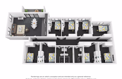 Exterior?w=400&h=260&fit=crop&q=40&auto=format&trim=auto