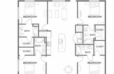 Amenities?w=400&h=260&fit=crop&q=40&auto=format&trim=auto