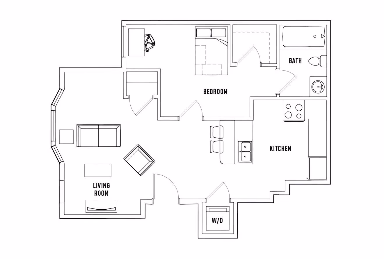 Exterior?w=400&h=260&fit=crop&q=40&auto=format&trim=auto