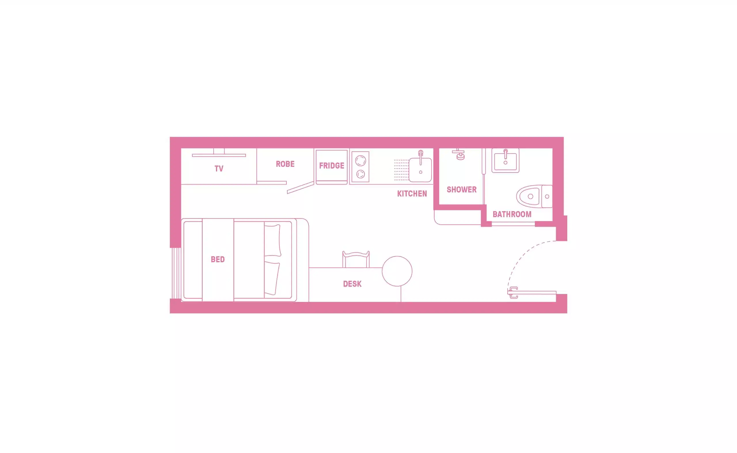 Common Area?w=400&h=260&fit=crop&q=40&auto=format&trim=auto
