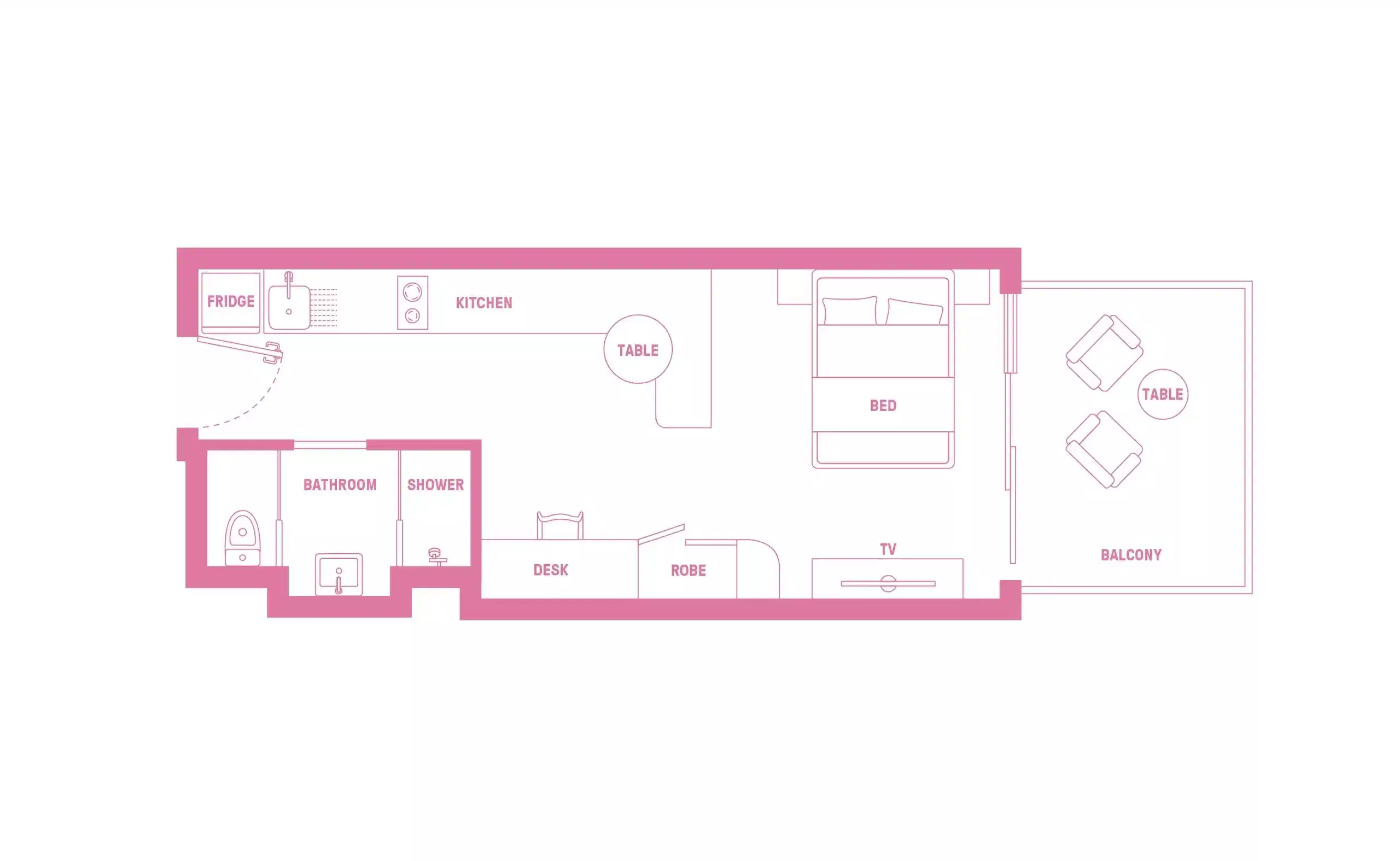 Common Area?w=400&h=260&fit=crop&q=40&auto=format&trim=auto