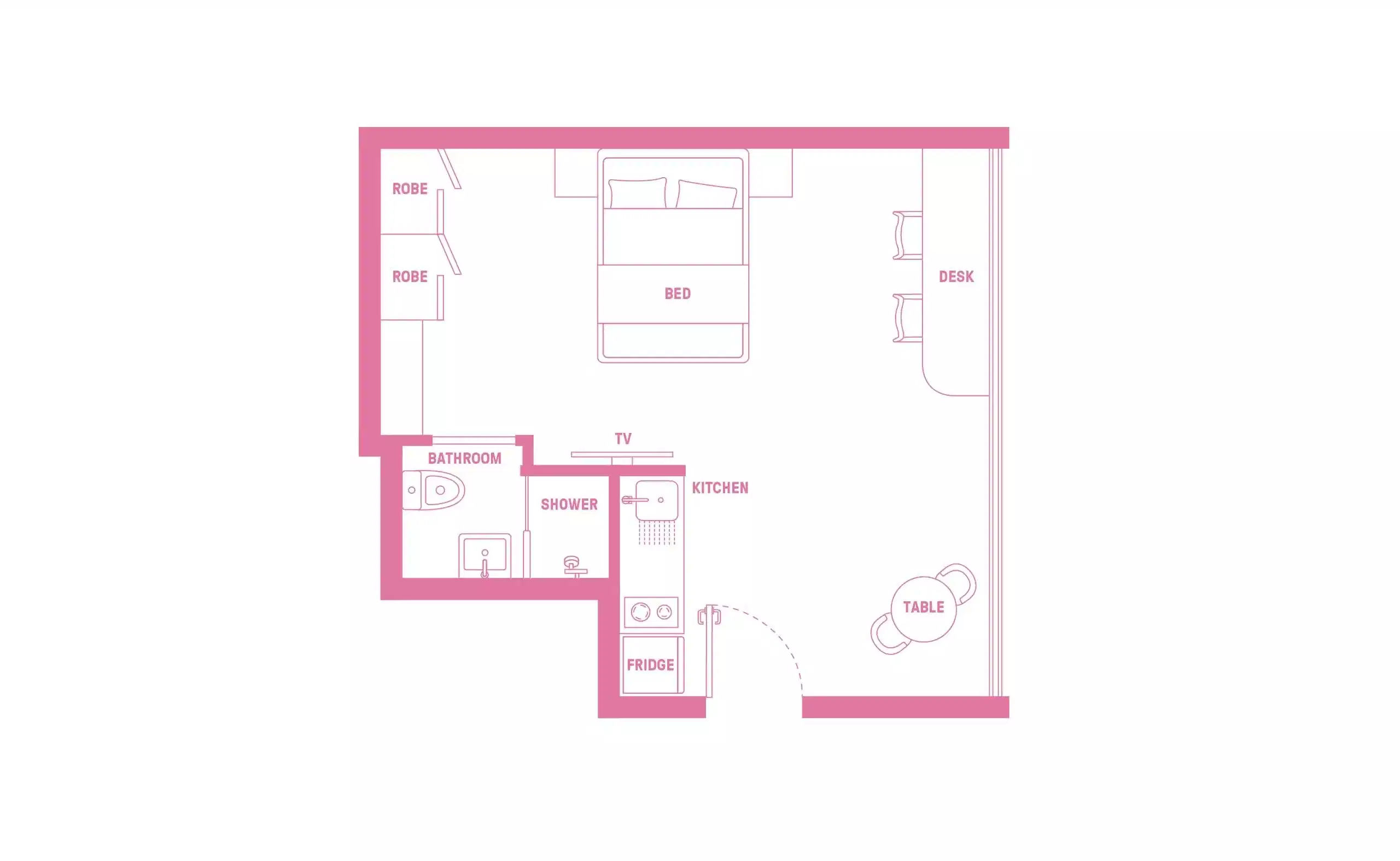 Common Area?w=400&h=260&fit=crop&q=40&auto=format&trim=auto
