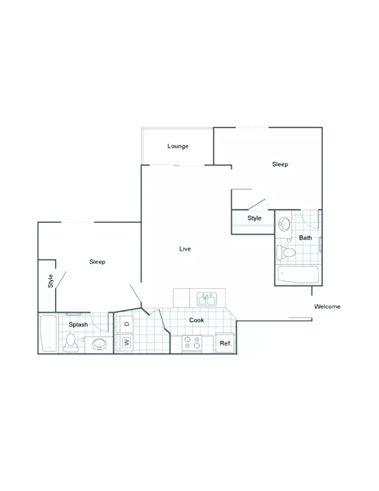 Amenities?w=400&h=260&fit=crop&q=40&auto=format&trim=auto