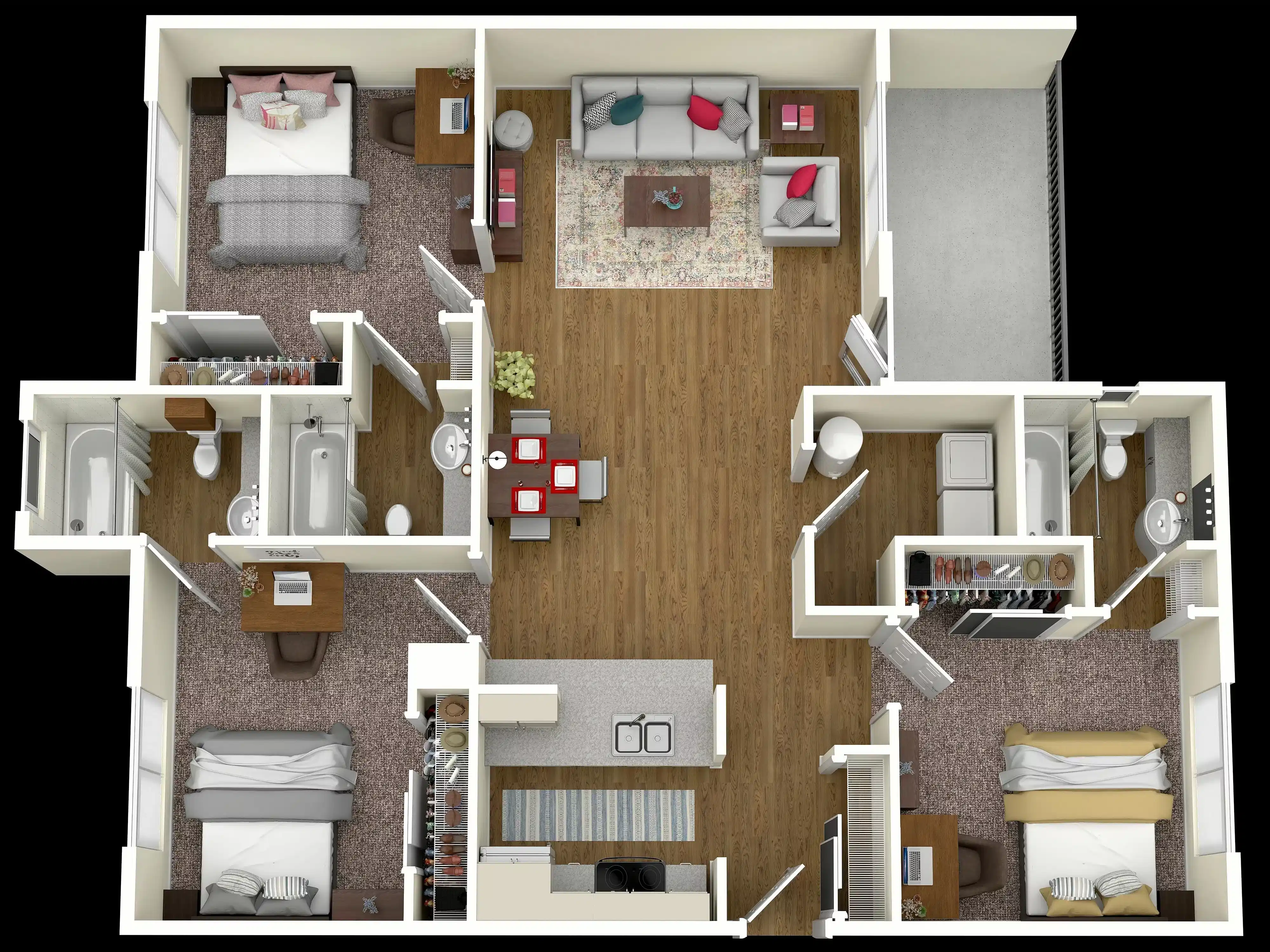 Amenities?w=400&h=260&fit=crop&q=40&auto=format&trim=auto