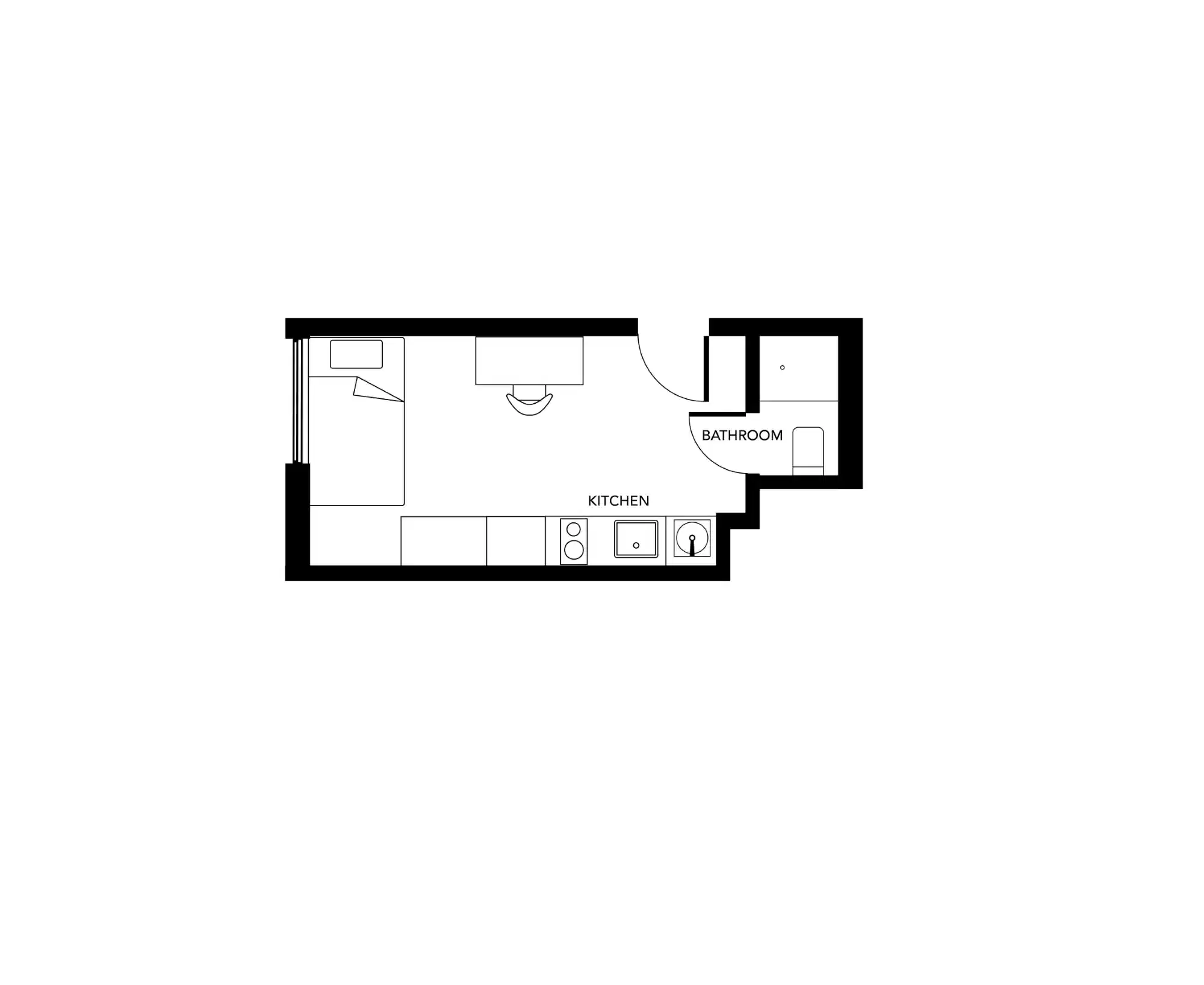 Amenities?w=400&h=260&fit=crop&q=40&auto=format&trim=auto