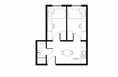 Exterior?w=400&h=260&fit=crop&q=40&auto=format&trim=auto