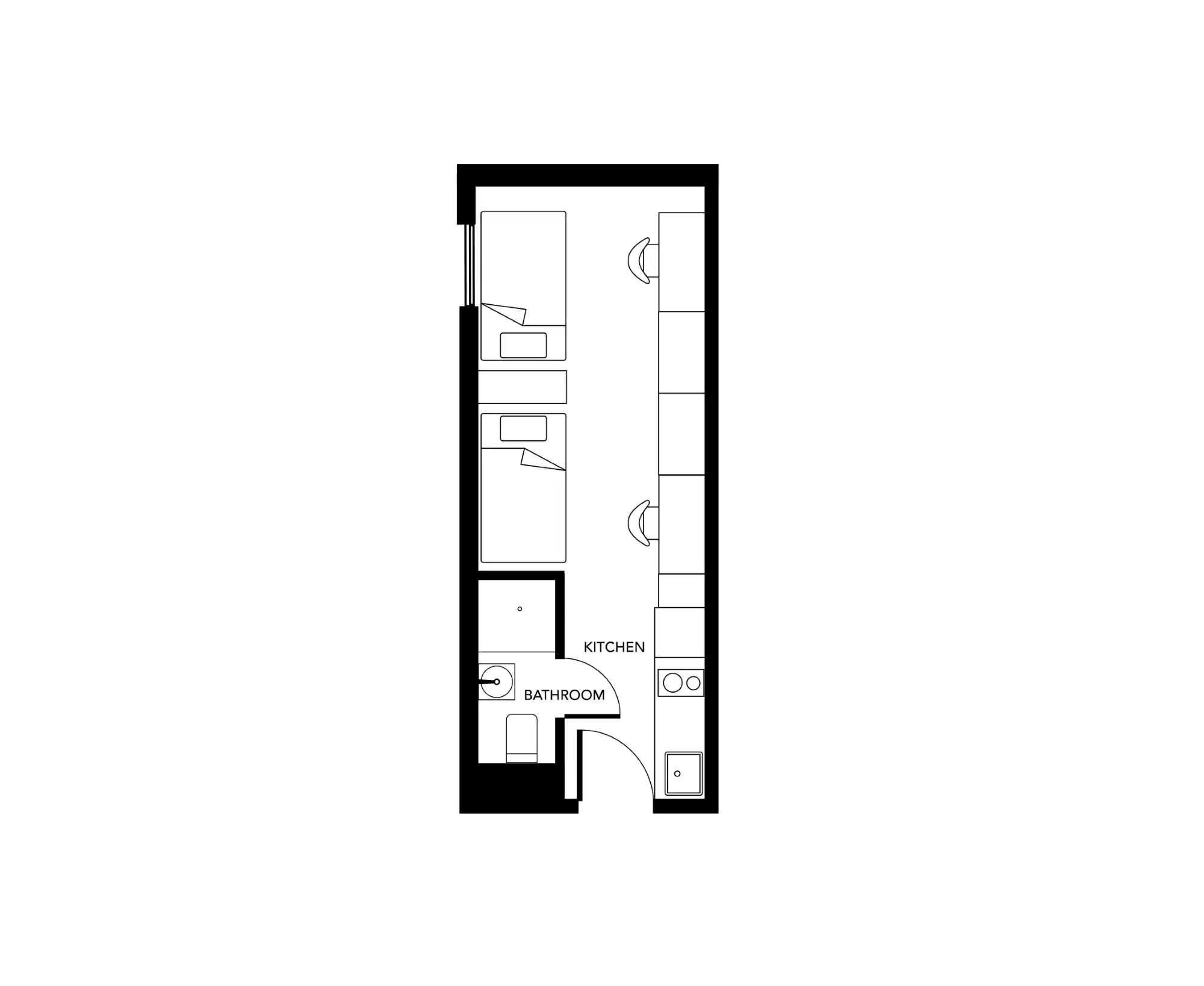 Exterior?w=400&h=260&fit=crop&q=40&auto=format&trim=auto