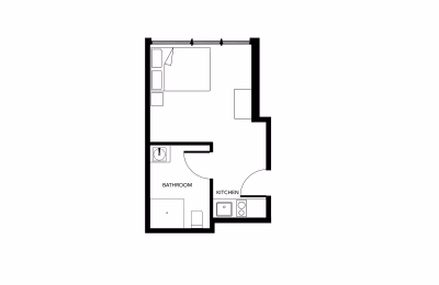 Common Area?w=400&h=260&fit=crop&q=40&auto=format&trim=auto