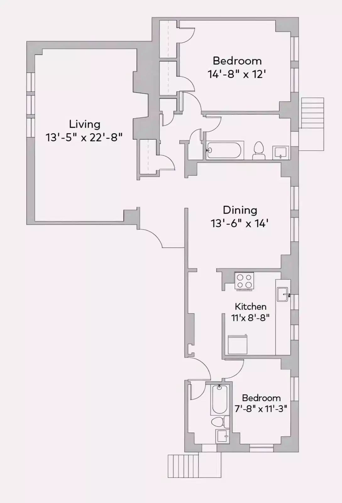 Exterior?w=400&h=260&fit=crop&q=40&auto=format&trim=auto