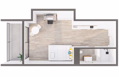 Common Area?w=400&h=260&fit=crop&q=40&auto=format&trim=auto