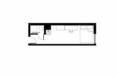 Amenities?w=400&h=260&fit=crop&q=40&auto=format&trim=auto