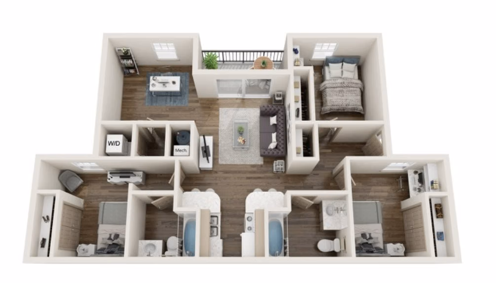 Room?w=400&h=260&fit=crop&q=40&auto=format&trim=auto