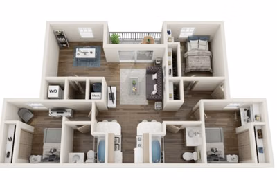 Room?w=400&h=260&fit=crop&q=40&auto=format&trim=auto