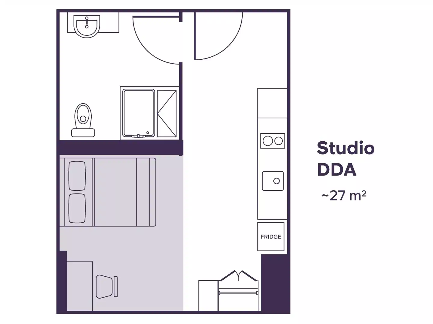 Exterior?w=400&h=260&fit=crop&q=40&auto=format&trim=auto
