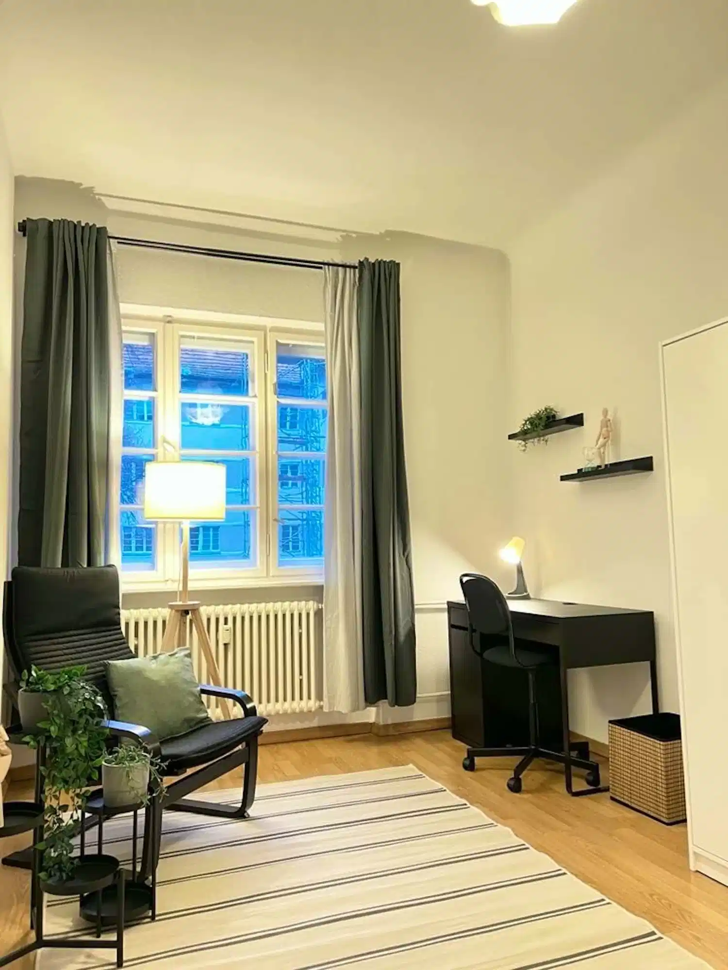#163635: 3 Bedroom 3 Bathroom (Sansibarstraße) - Kitchen?w=400&h=260&fit=crop&q=40&auto=format&trim=auto