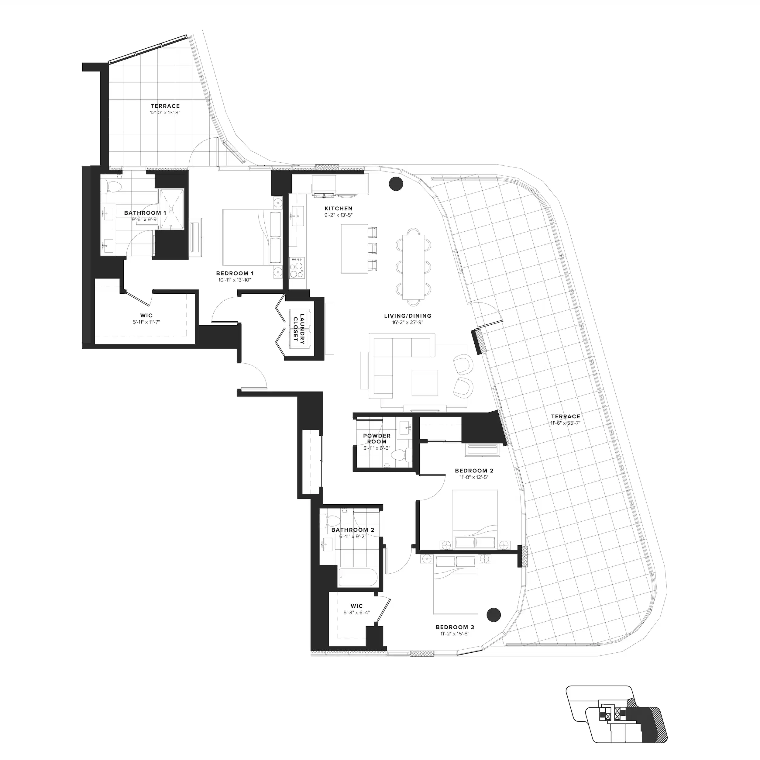 Common Area?w=400&h=260&fit=crop&q=40&auto=format&trim=auto