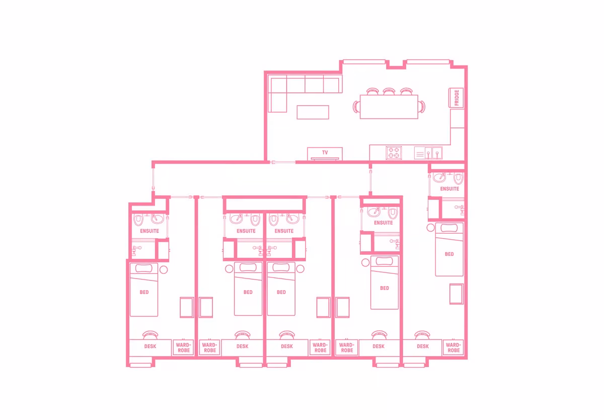 Exterior?w=400&h=260&fit=crop&q=40&auto=format&trim=auto