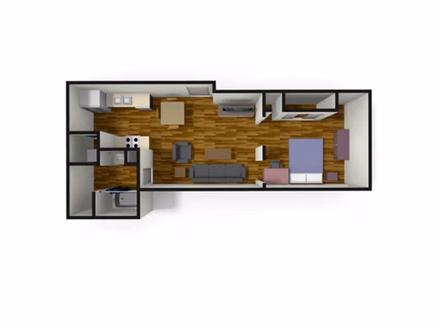 Bedroom?w=400&h=260&fit=crop&q=40&auto=format&trim=auto
