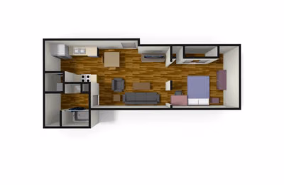 Bedroom?w=400&h=260&fit=crop&q=40&auto=format&trim=auto