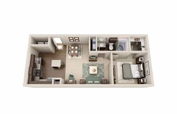 Bedroom?w=400&h=260&fit=crop&q=40&auto=format&trim=auto