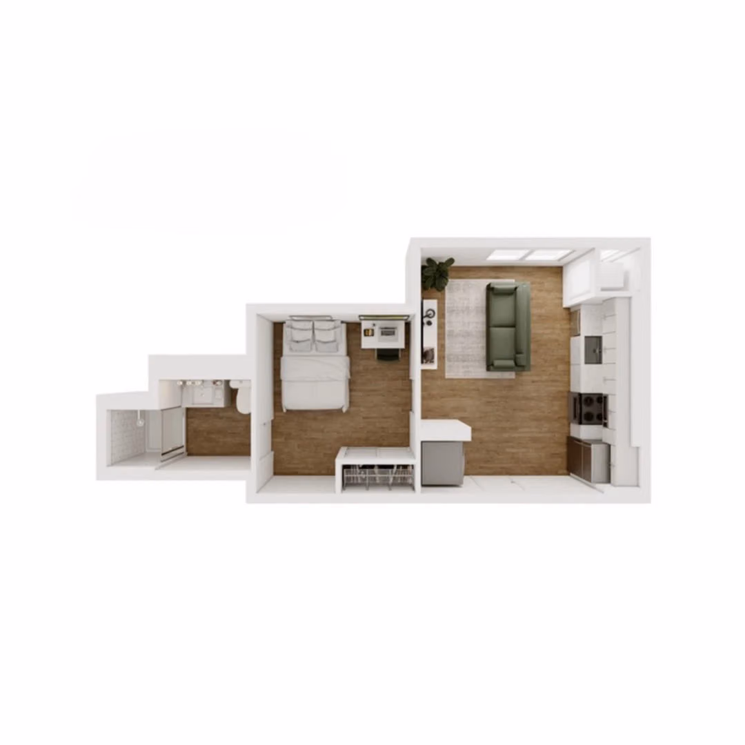 Amenities?w=400&h=260&fit=crop&q=40&auto=format&trim=auto