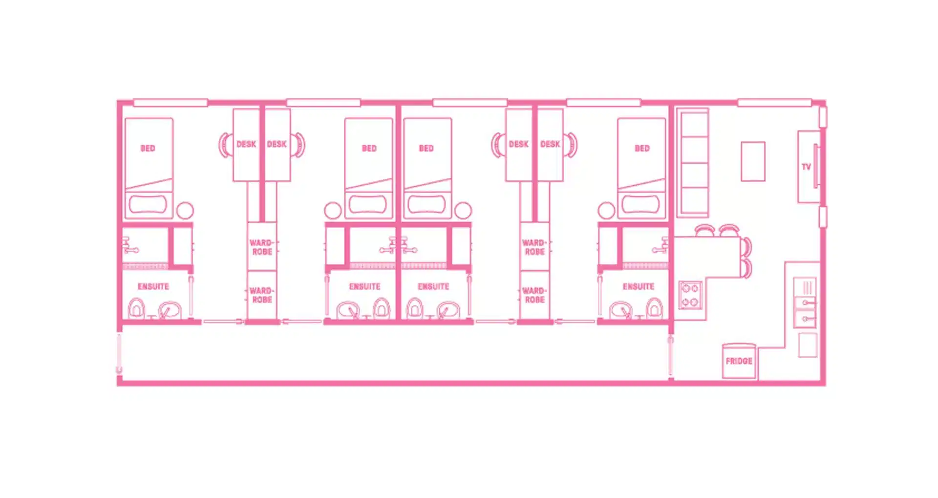 Amenities?w=400&h=260&fit=crop&q=40&auto=format&trim=auto