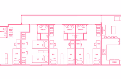 Amenities?w=400&h=260&fit=crop&q=40&auto=format&trim=auto