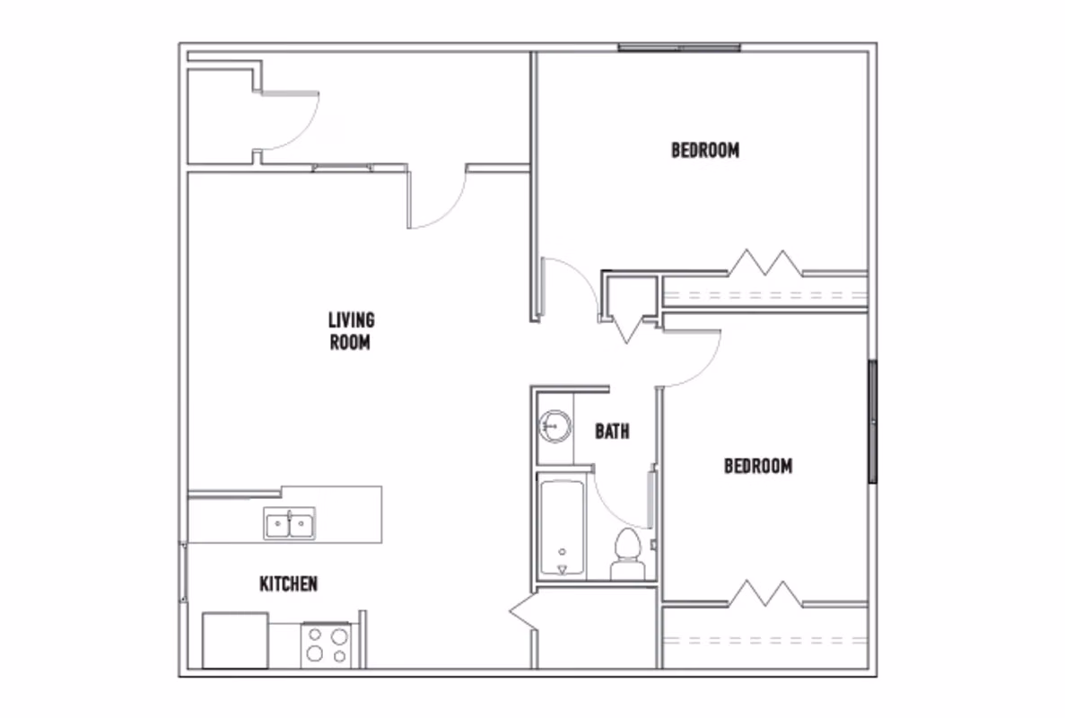 Common Area?w=400&h=260&fit=crop&q=40&auto=format&trim=auto