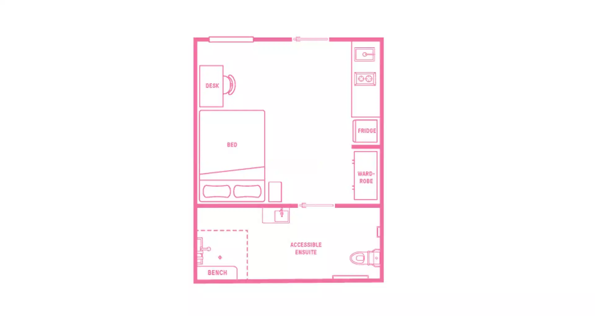 Common Area?w=400&h=260&fit=crop&q=40&auto=format&trim=auto