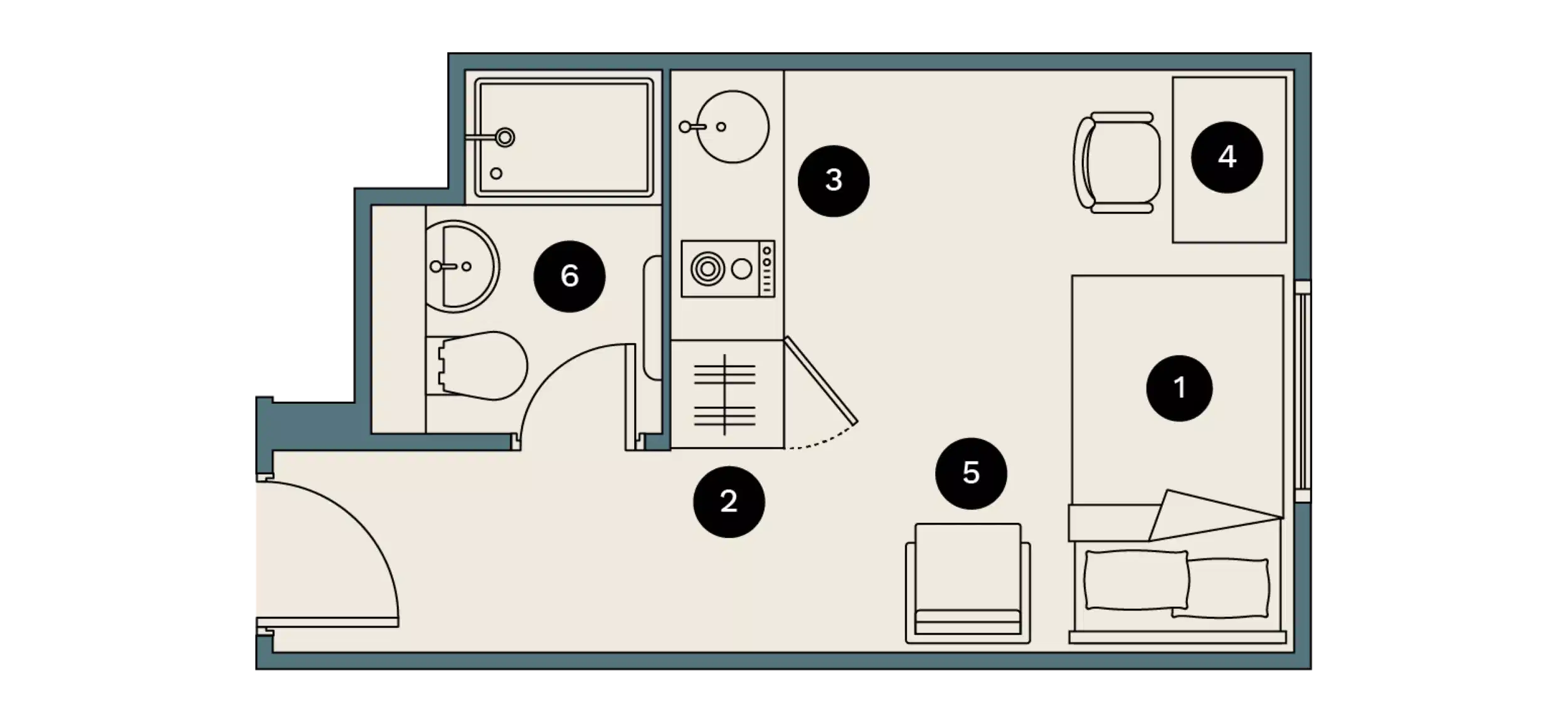 Amenities?w=400&h=260&fit=crop&q=40&auto=format&trim=auto