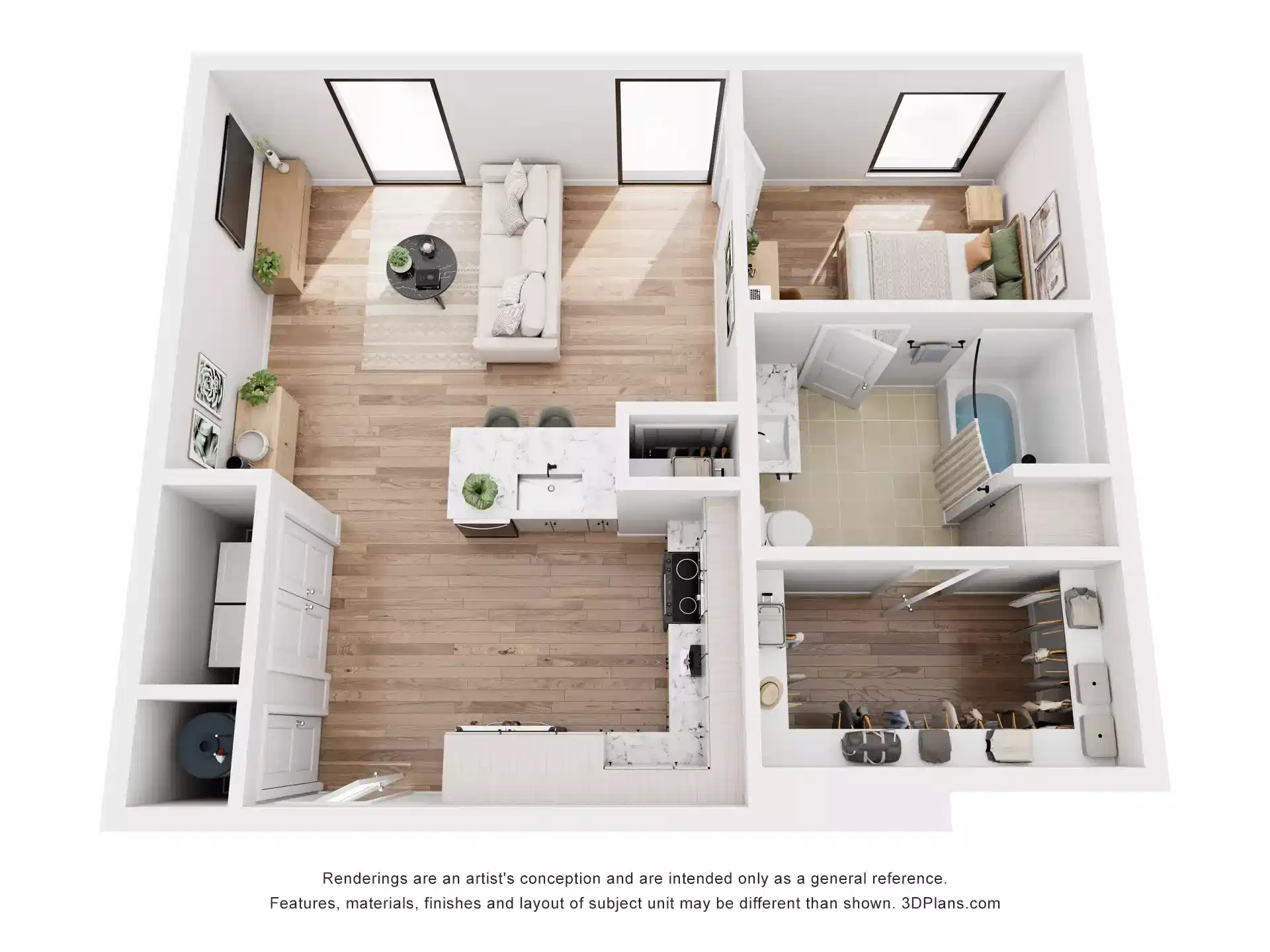 Exterior?w=400&h=260&fit=crop&q=40&auto=format&trim=auto