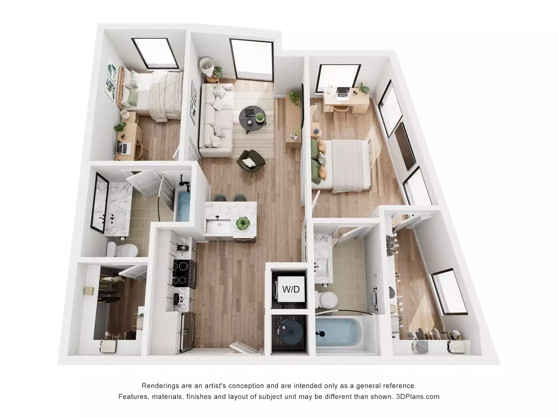 Exterior?w=400&h=260&fit=crop&q=40&auto=format&trim=auto