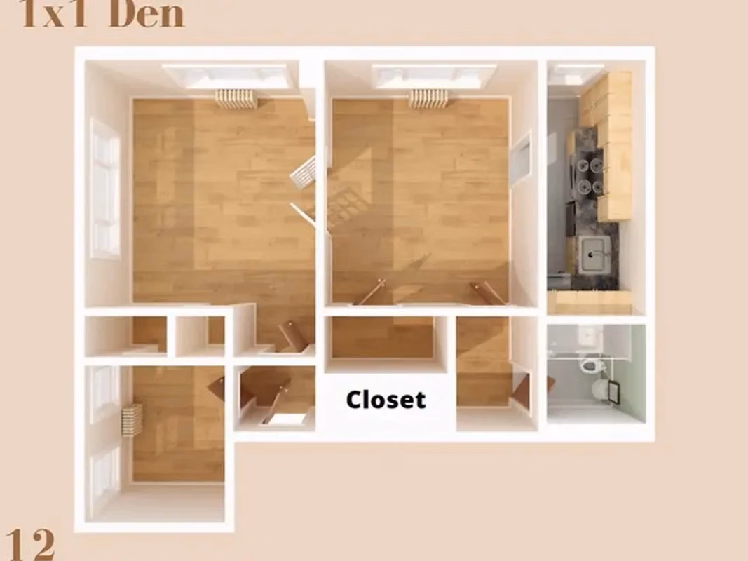 Amenities?w=400&h=260&fit=crop&q=40&auto=format&trim=auto