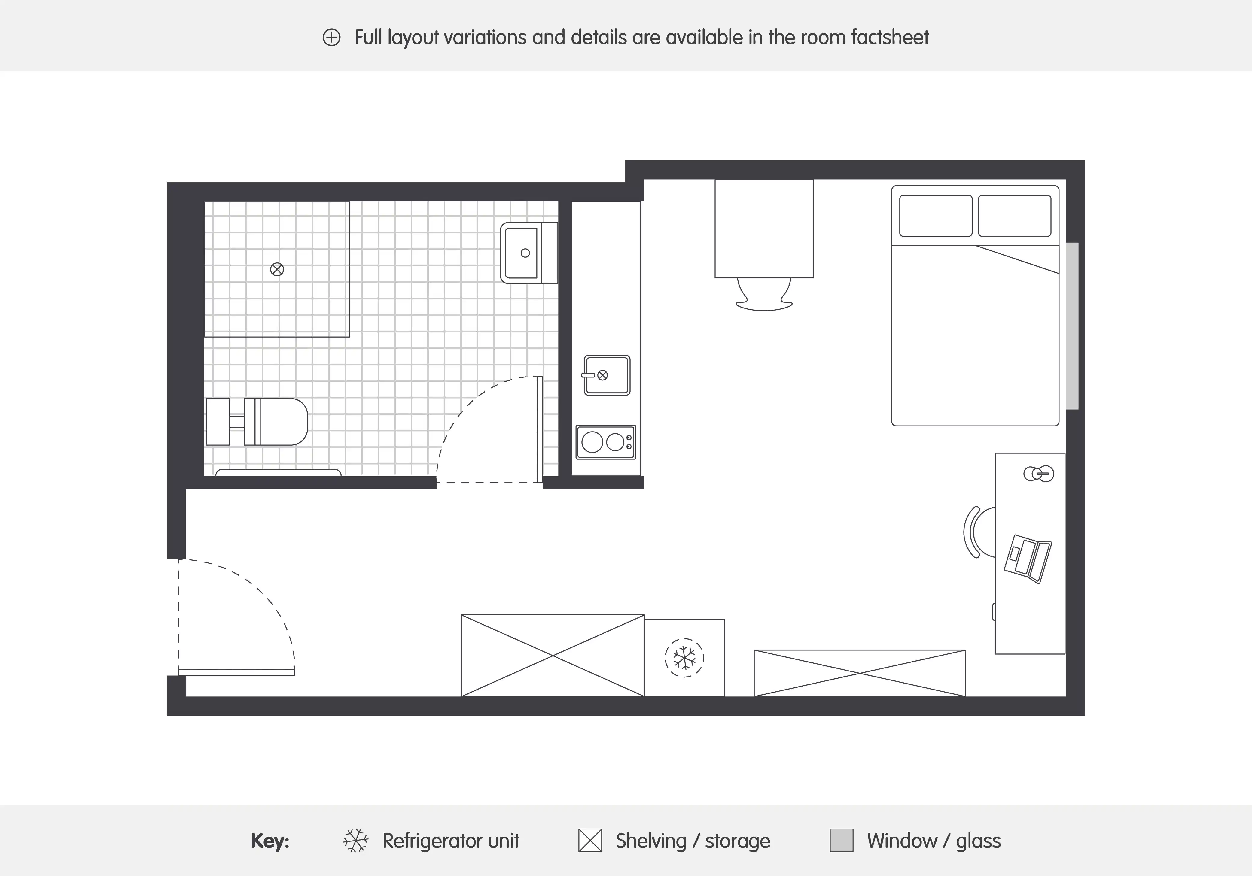 Amenities?w=400&h=260&fit=crop&q=40&auto=format&trim=auto