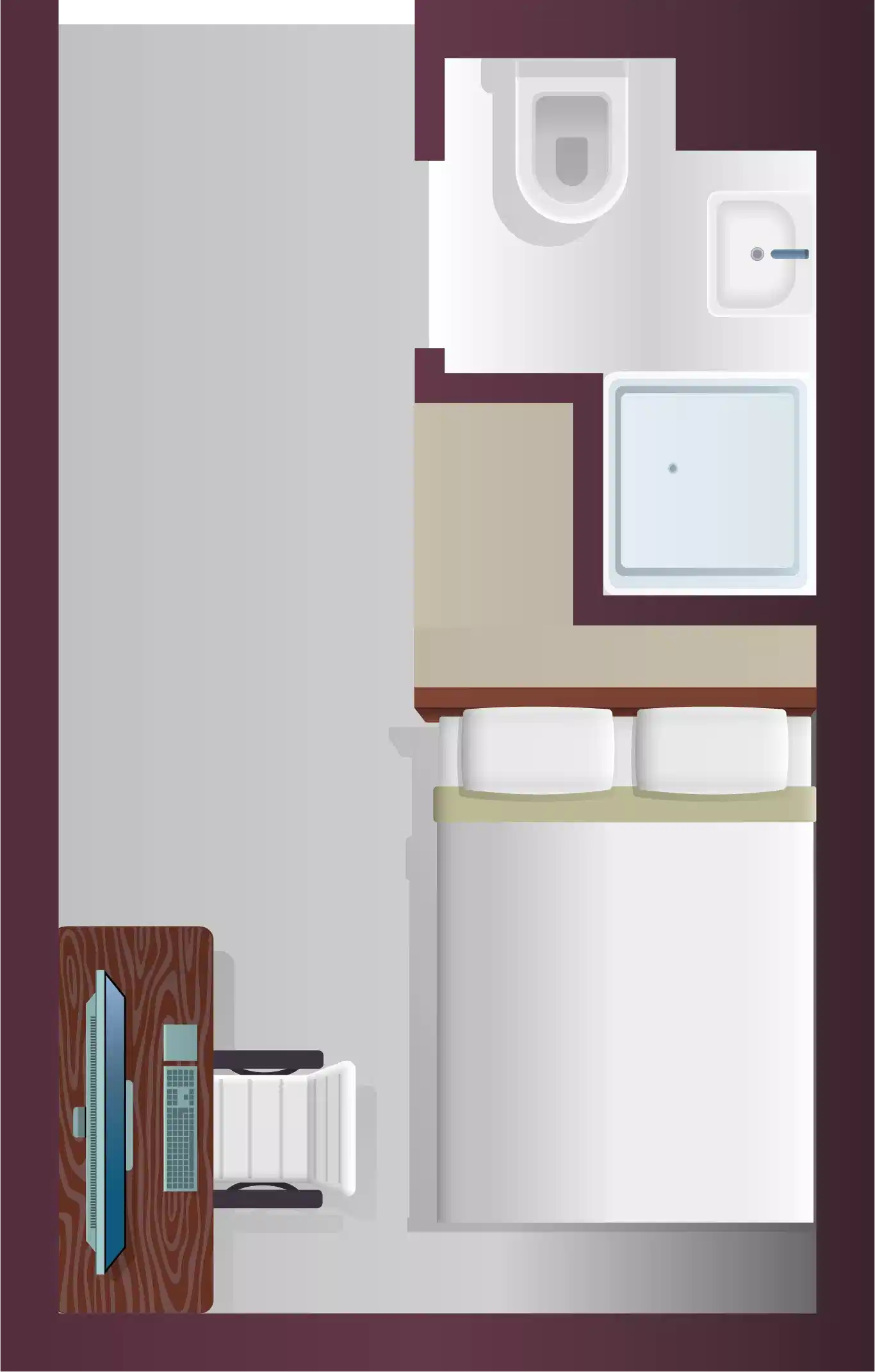 Amenities?w=400&h=260&fit=crop&q=40&auto=format&trim=auto
