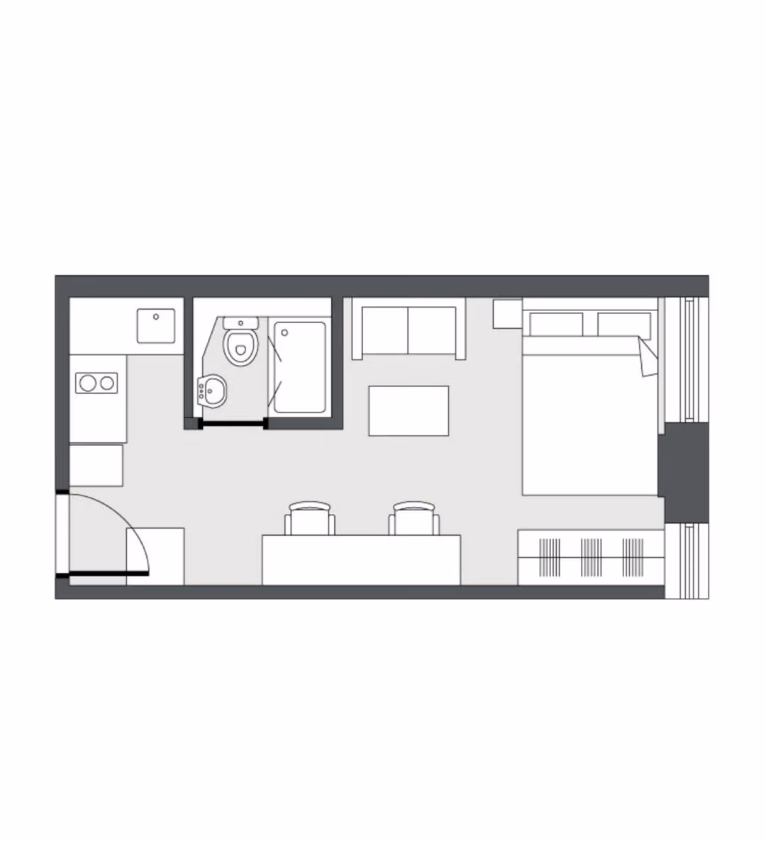 Exterior?w=400&h=260&fit=crop&q=40&auto=format&trim=auto