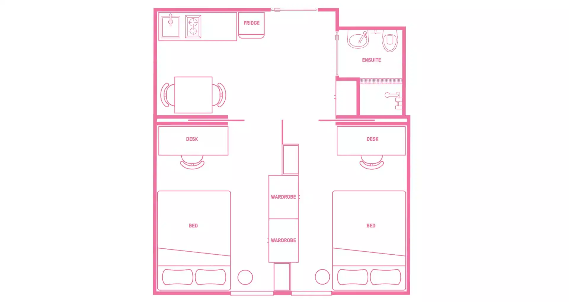 Exterior?w=400&h=260&fit=crop&q=40&auto=format&trim=auto