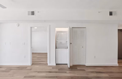 Resia Rayzor Ranch, Denton - Denton, Texas, United States - Amenities