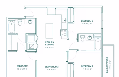 Amenities?w=400&h=260&fit=crop&q=40&auto=format&trim=auto