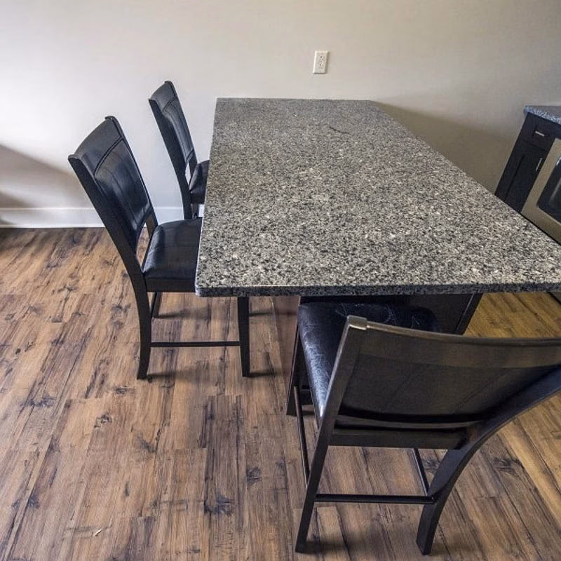 Fayette Place, Syracuse - Syracuse, New York, United States - Amenities
