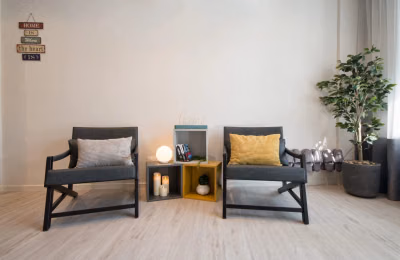 9 Starlight, Farrer Park - Singapore, Singapore - Amenities