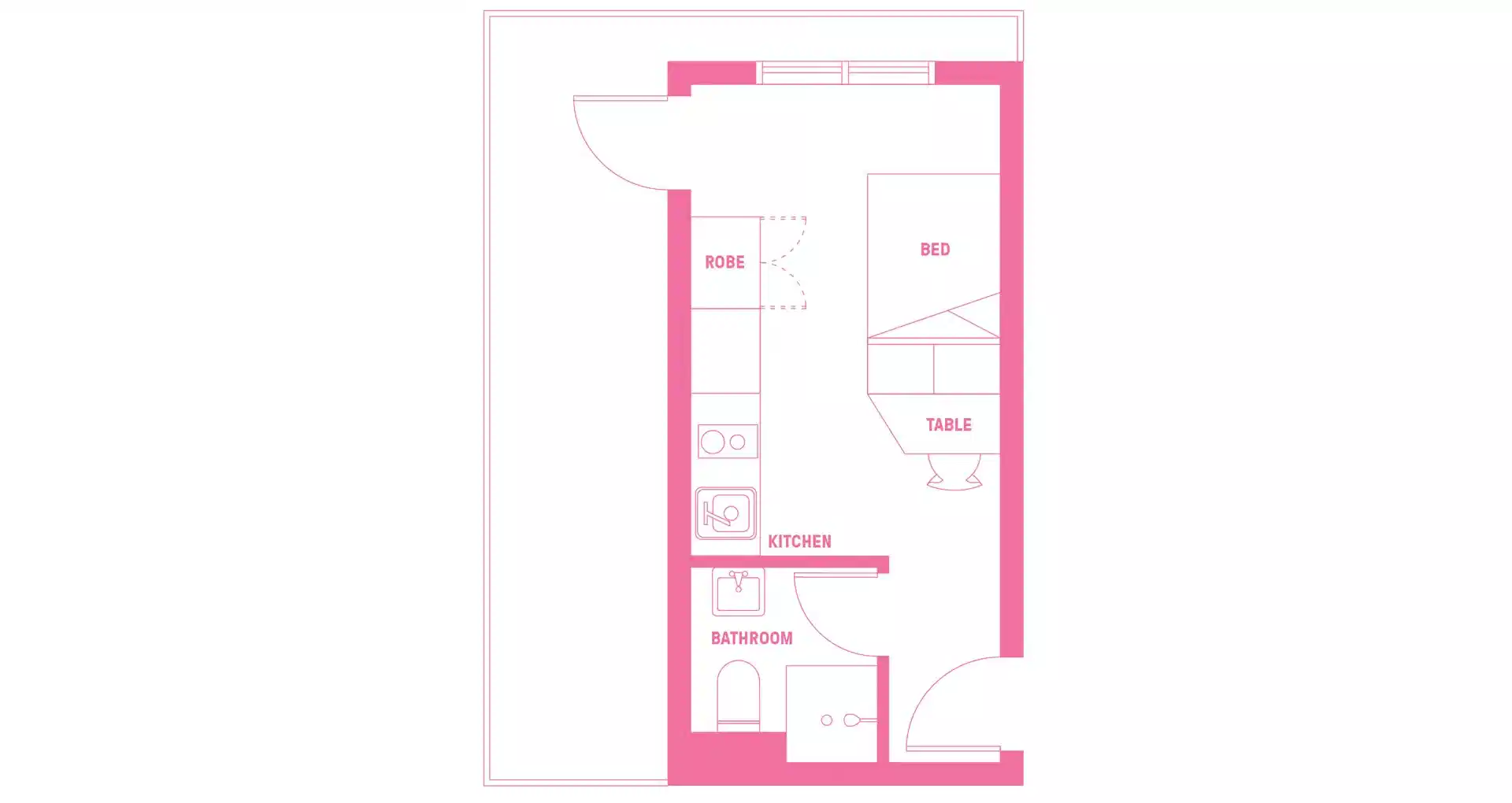 Exterior?w=400&h=260&fit=crop&q=40&auto=format&trim=auto