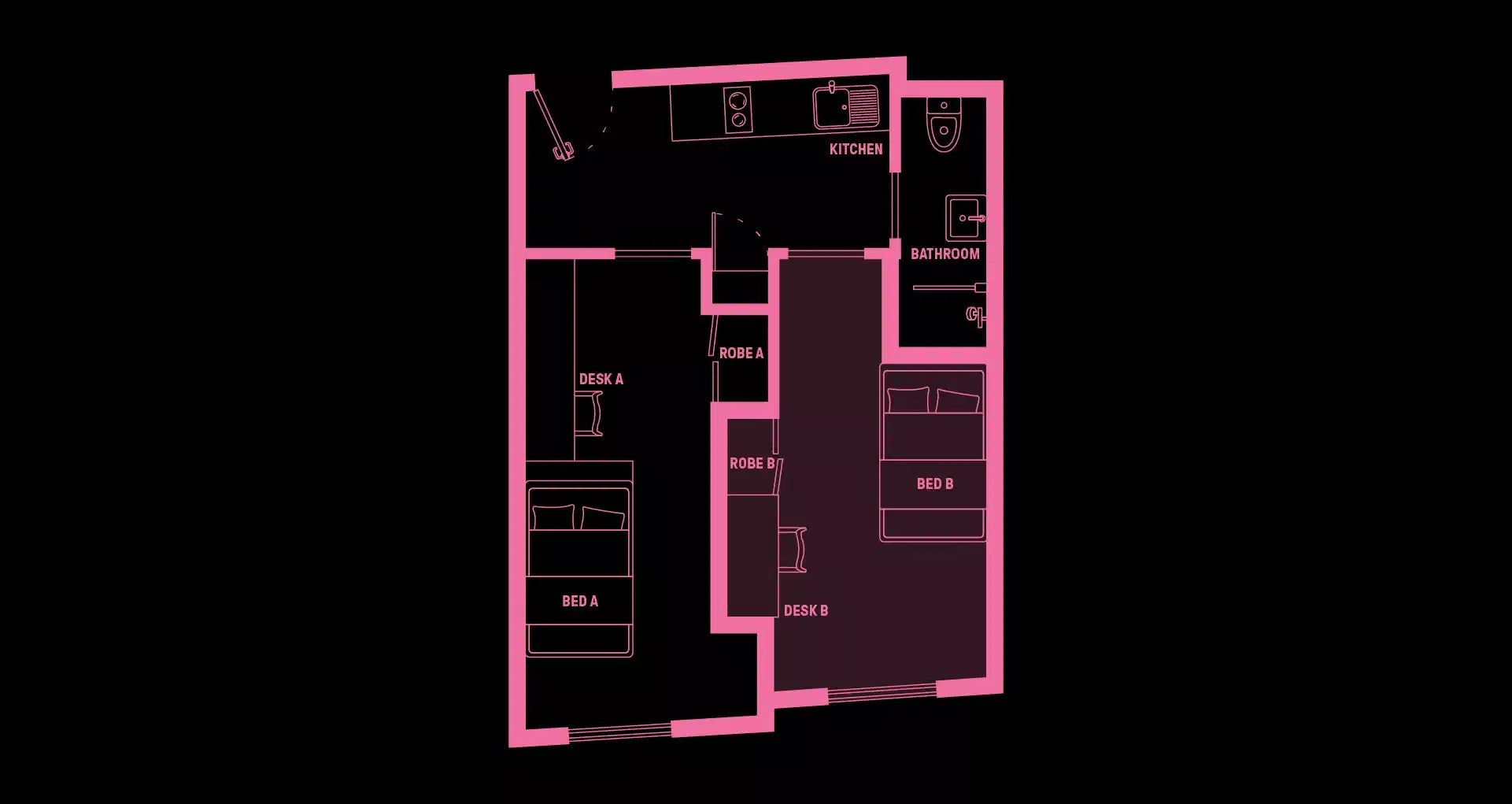 Exterior?w=400&h=260&fit=crop&q=40&auto=format&trim=auto