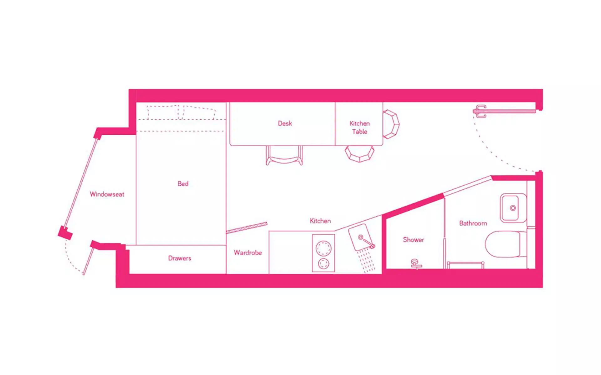 Amenities?w=400&h=260&fit=crop&q=40&auto=format&trim=auto