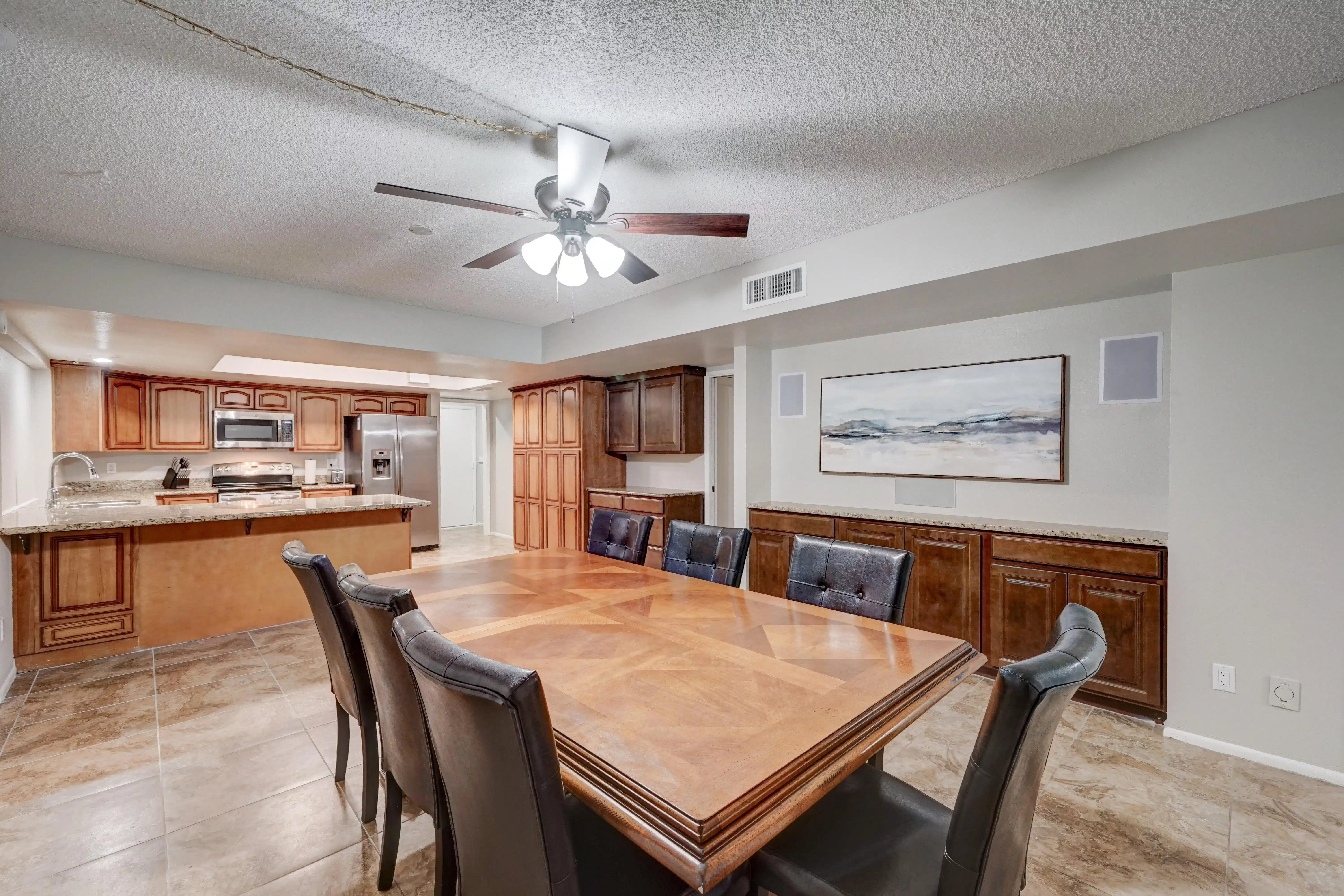 #19439: Room in 8 Bed 2 Bath - Kitchen?w=400&h=260&fit=crop&q=40&auto=format&trim=auto