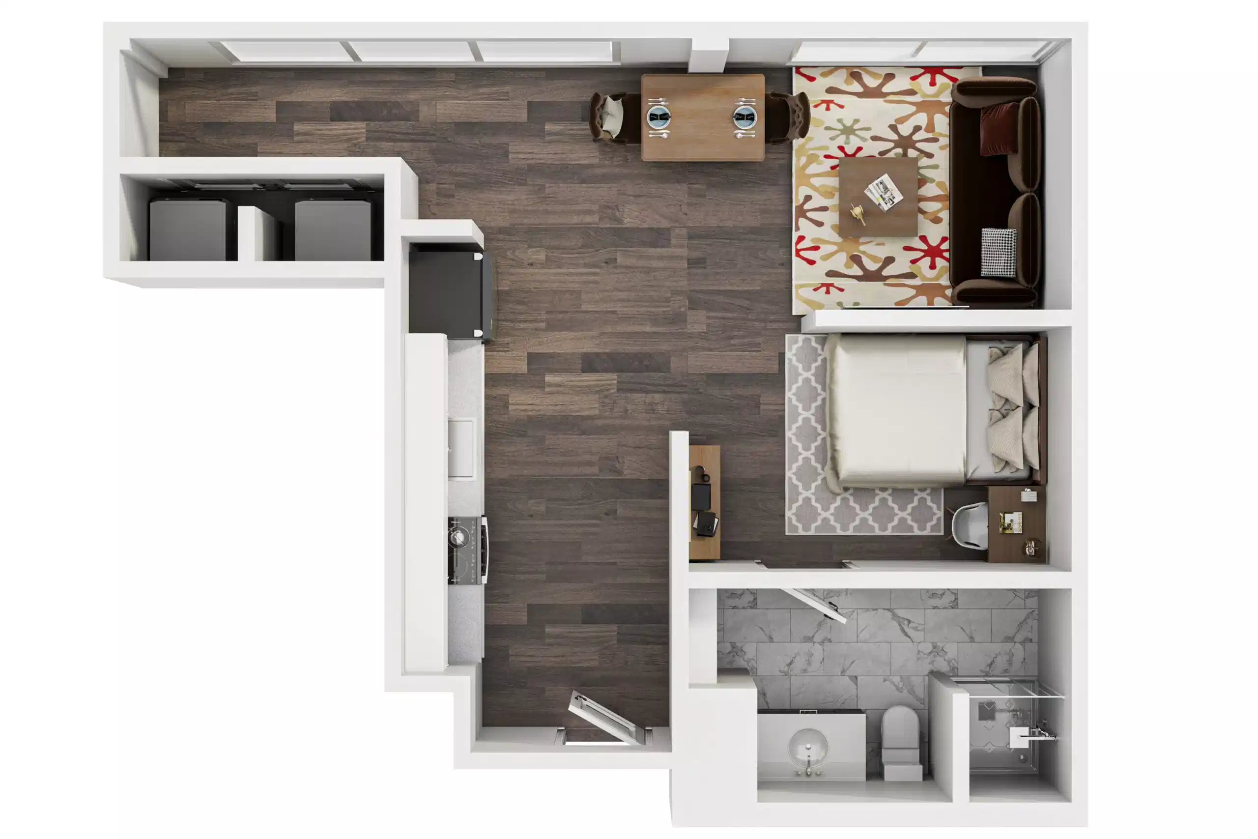 Exterior?w=400&h=260&fit=crop&q=40&auto=format&trim=auto