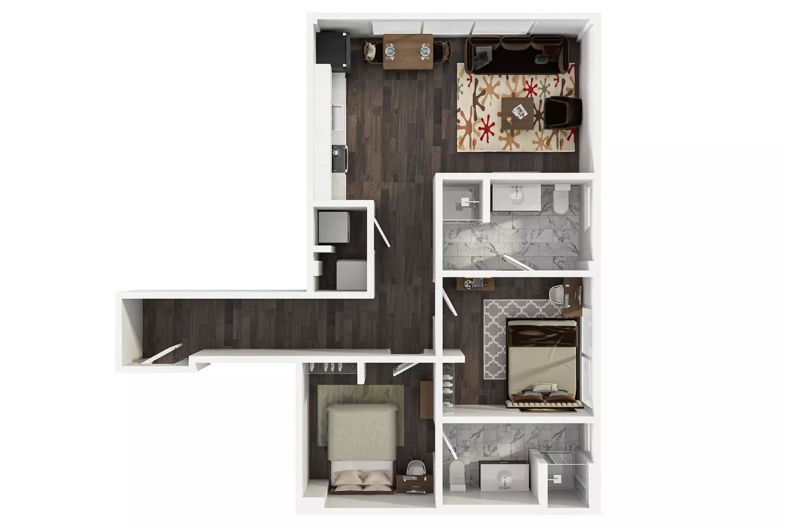 Exterior?w=400&h=260&fit=crop&q=40&auto=format&trim=auto