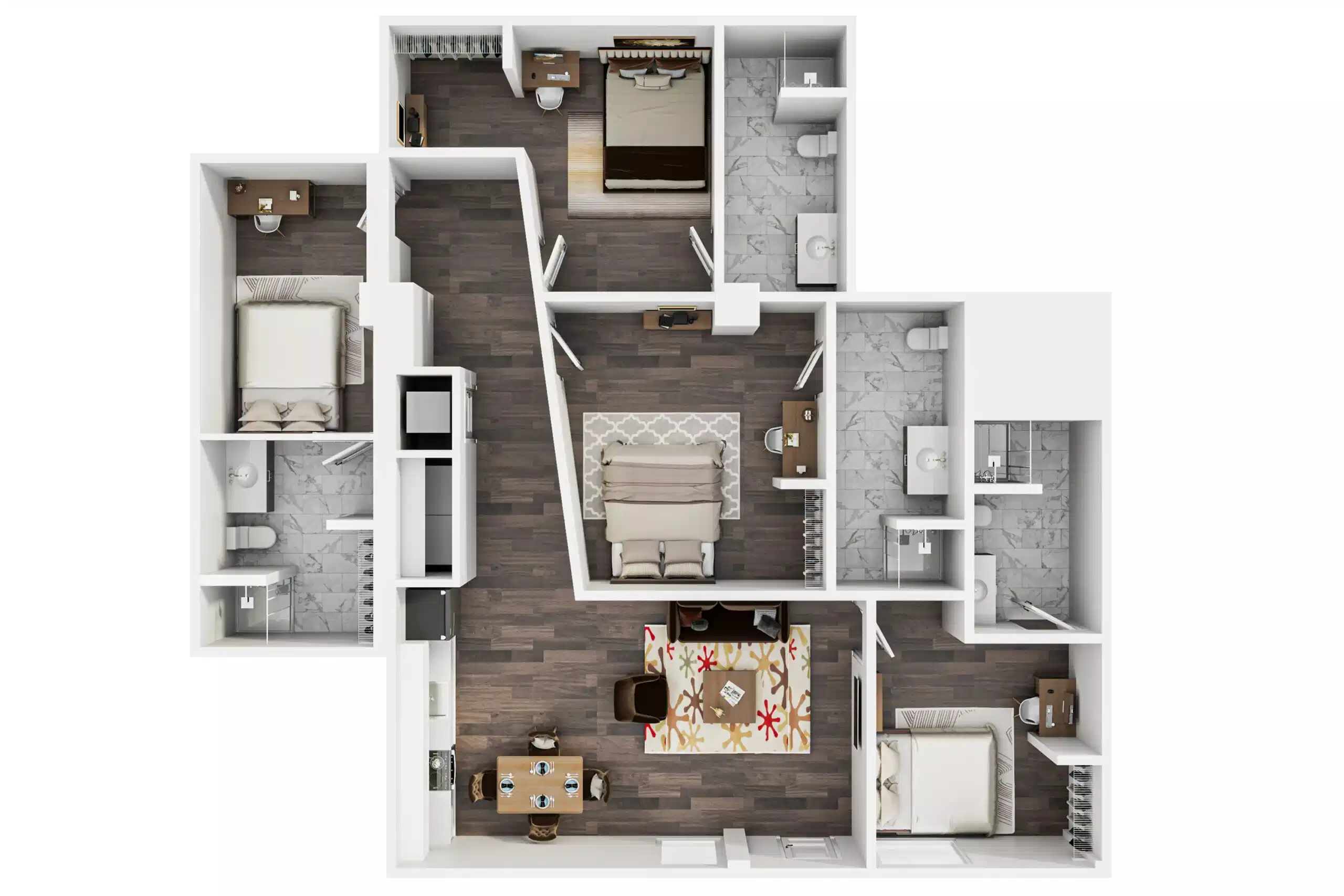 Exterior?w=400&h=260&fit=crop&q=40&auto=format&trim=auto