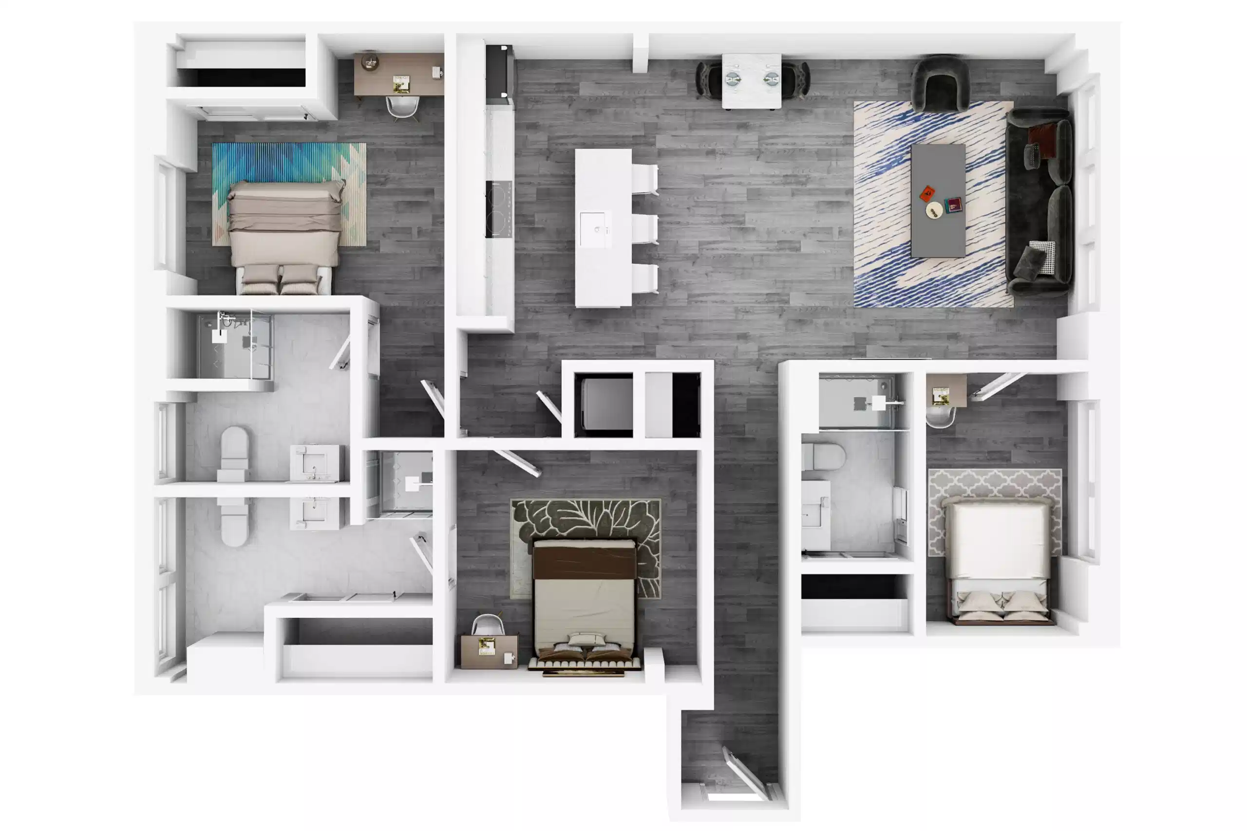 Common Area?w=400&h=260&fit=crop&q=40&auto=format&trim=auto