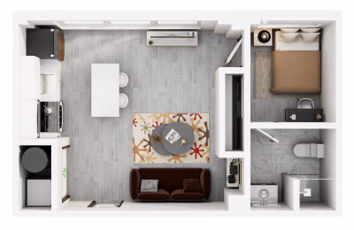 Common Area?w=400&h=260&fit=crop&q=40&auto=format&trim=auto